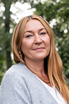 Åsa Dahlman-Lemberg