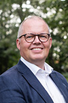 Björn Blomqvist